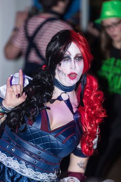 Bild 30 - Latuff Wiemersdorf 2020